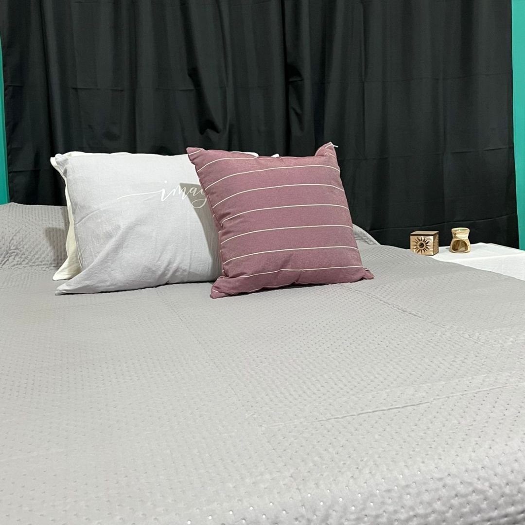 covers-cacharel-quilt-doble-faz-651