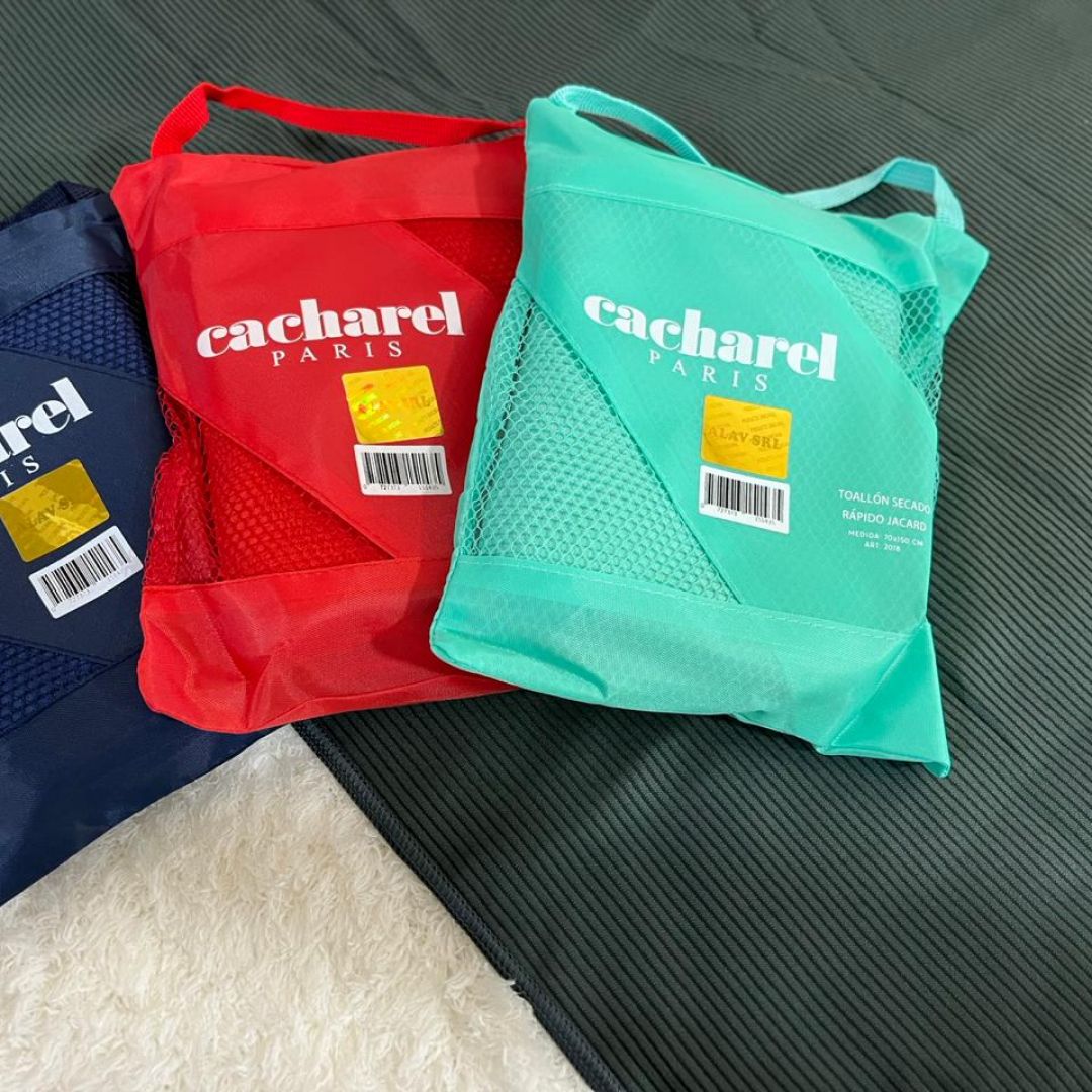 secado-rapido-cacharel-liso-652