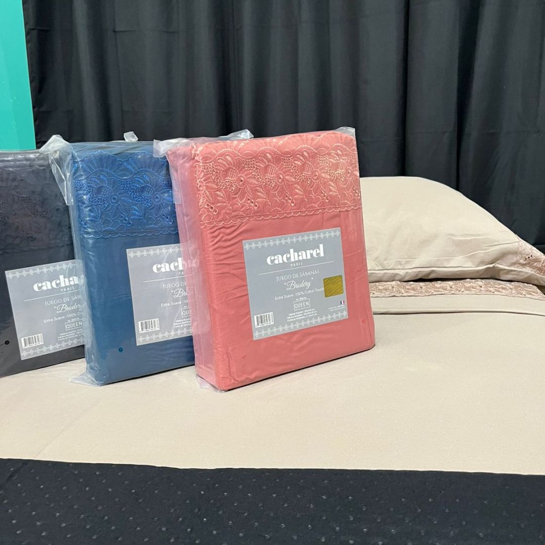sabanas-cacharel-cbrodery-2-12-queen-653