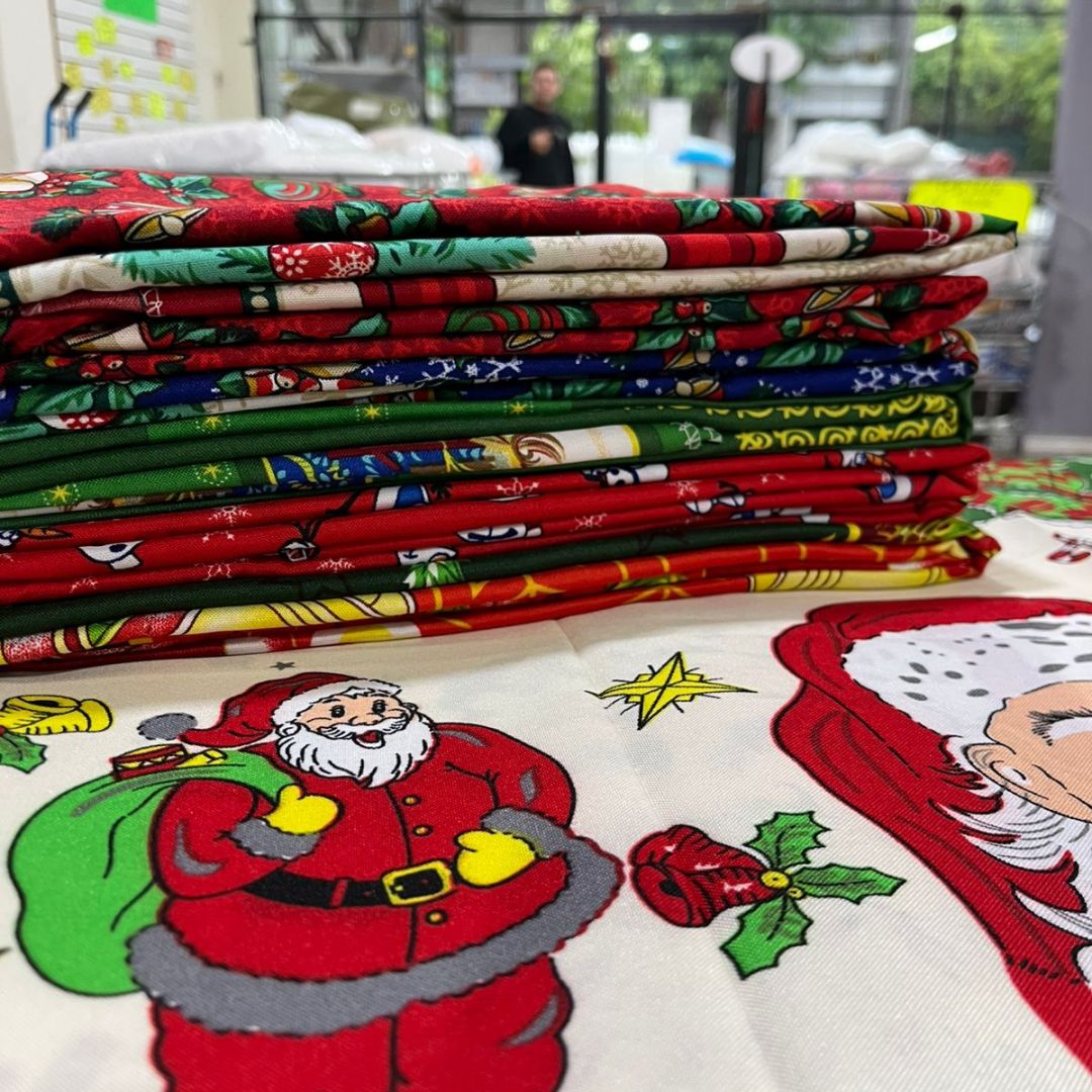 mantel-navideno-sin-brillo-656