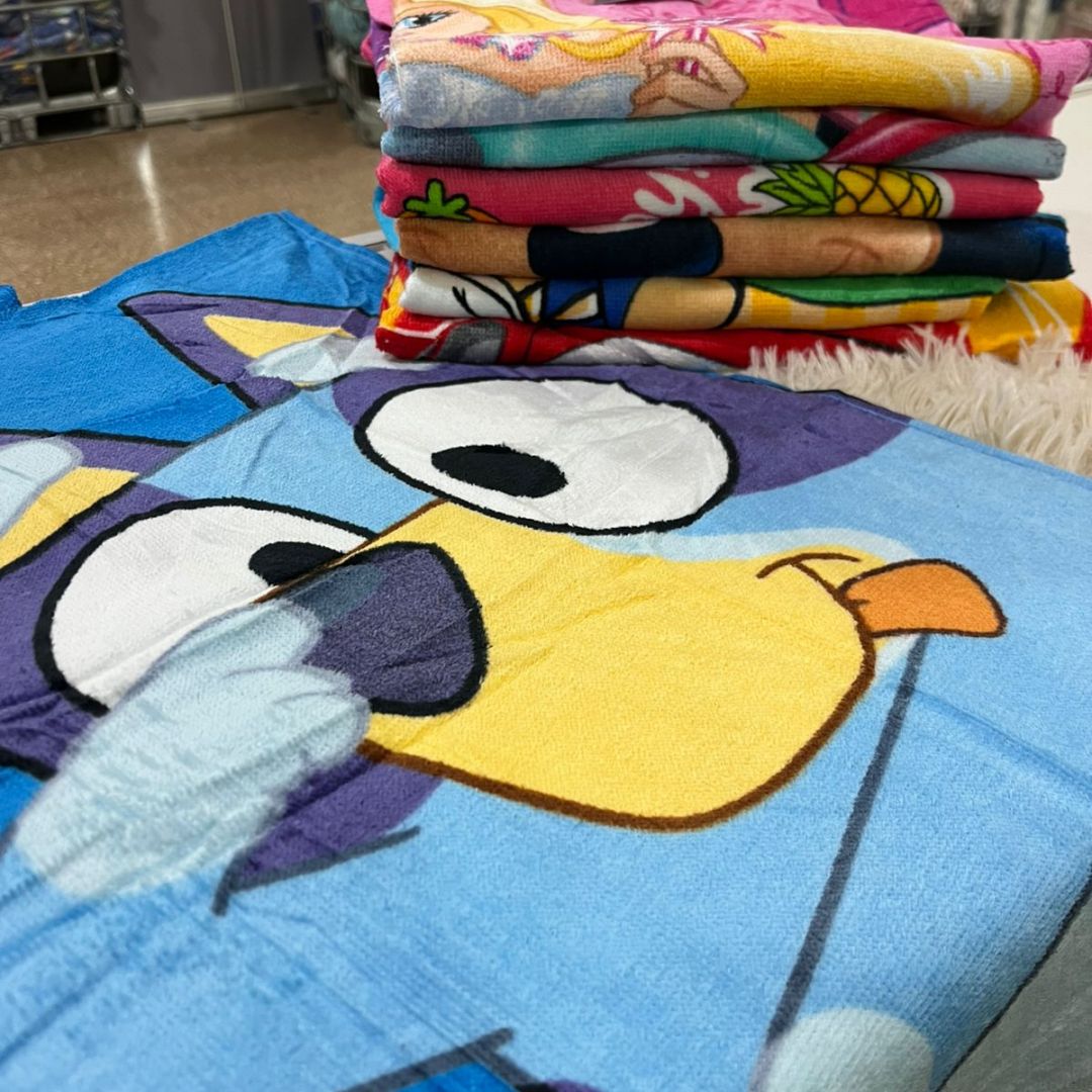 poncho-infantil-de-algodon-657