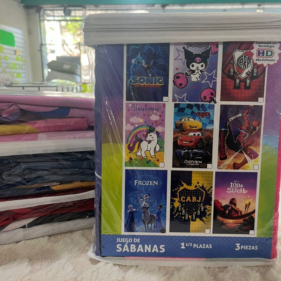sabanas-economicas-infant-1-12-662