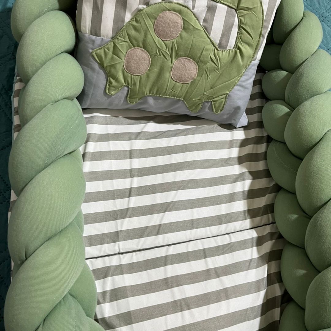 set-de-bebe-trenzado-663