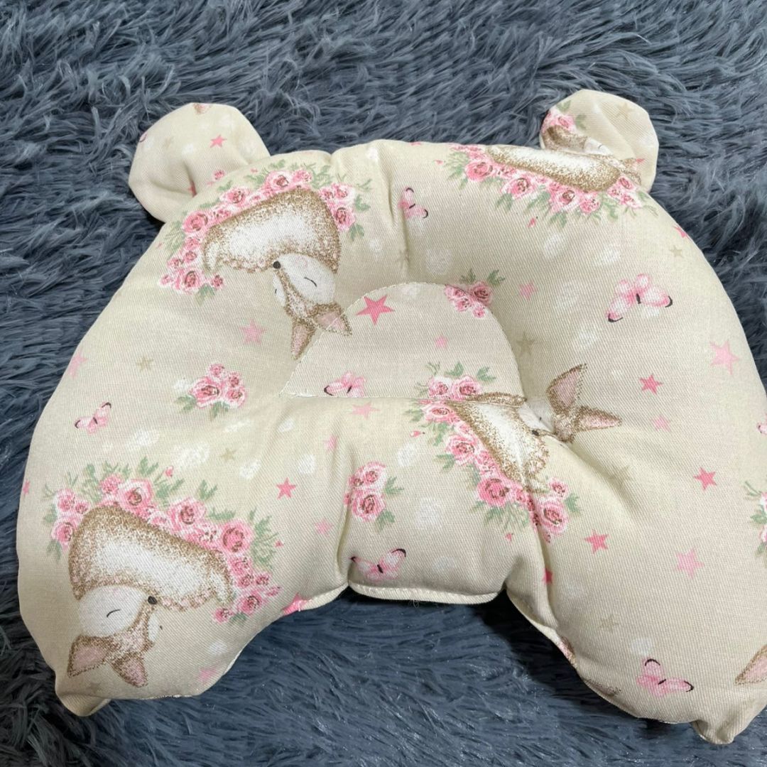 cuellito-cervical-bebe-664