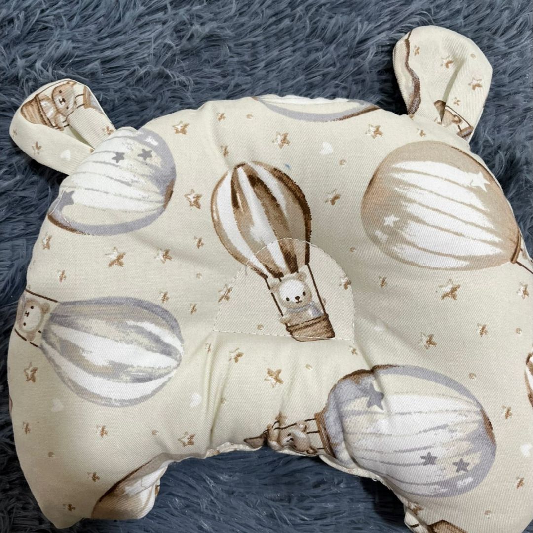 cuellito-cervical-bebe-664