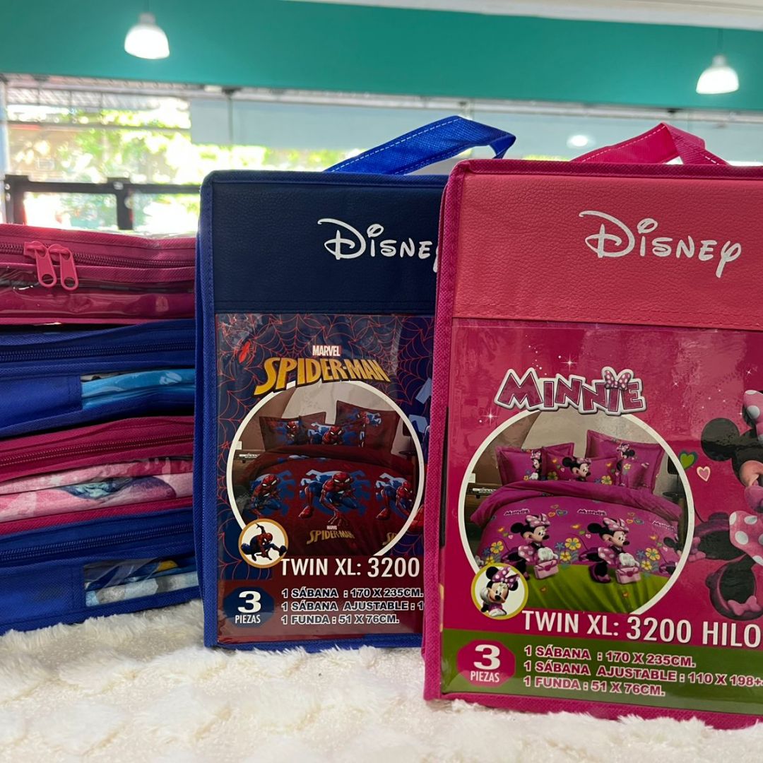 sabanas-infantil-no-oficial-665