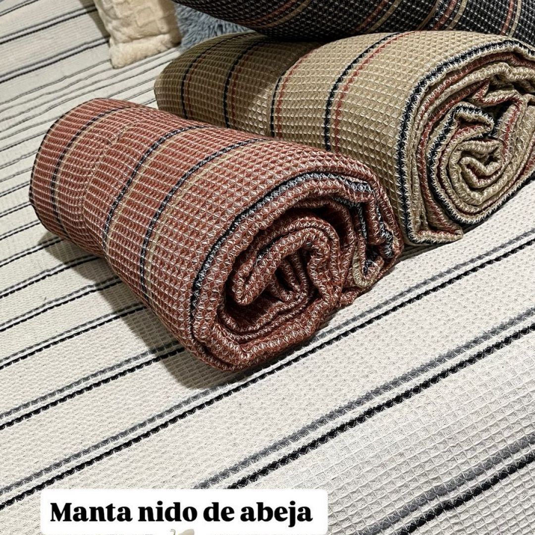 mantas-panal-de-abeja-1-12-667