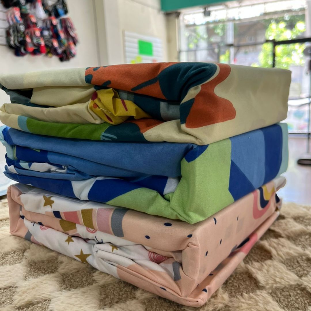 sabanas-infantiles-promo-1-12-669