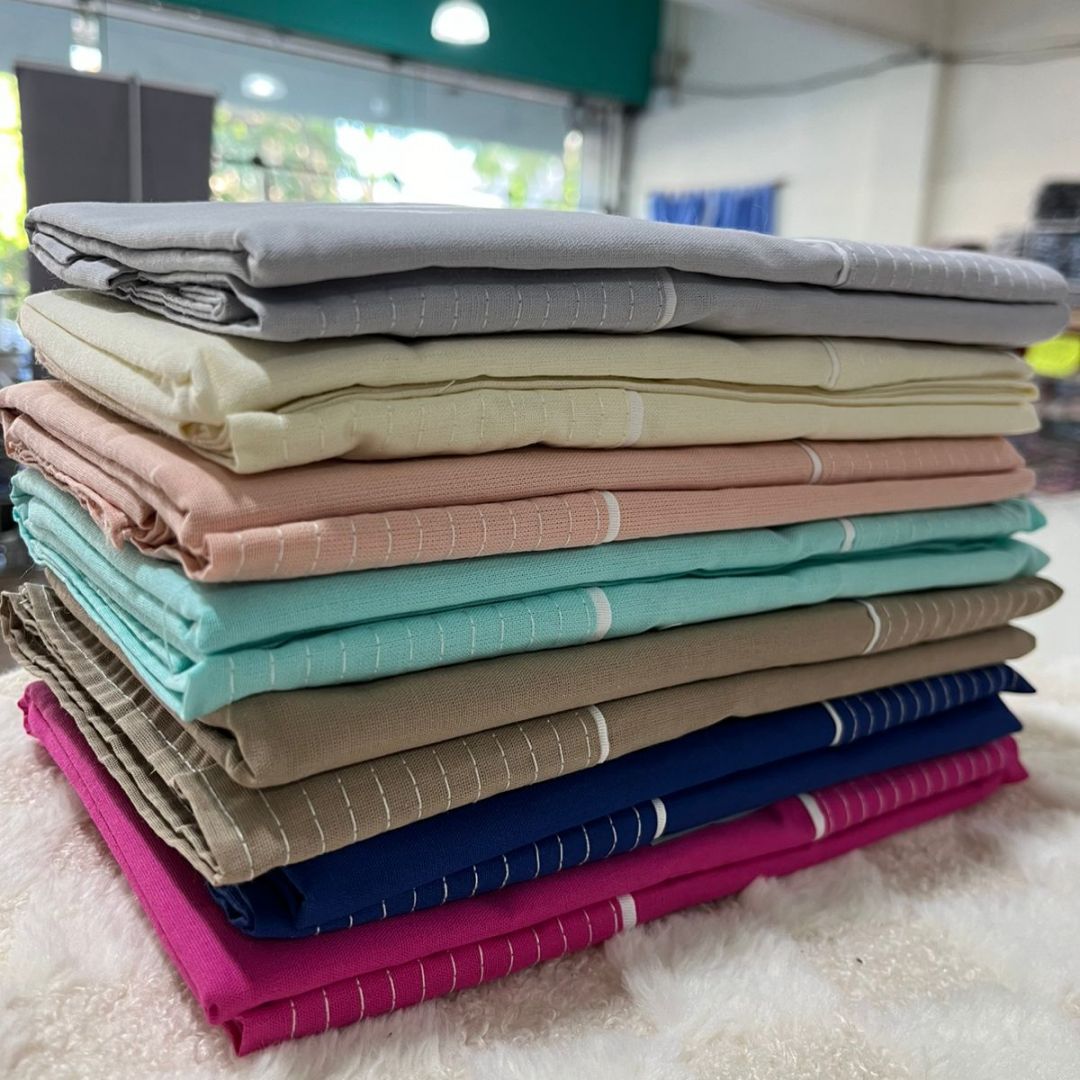 fundas-almohada-algodon-673