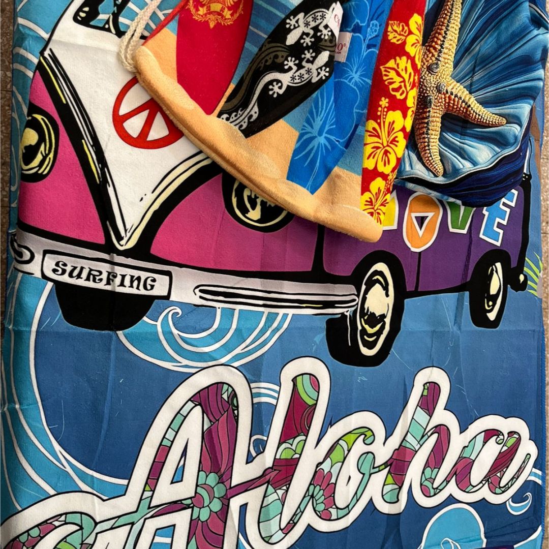 toallon-secado-rapido-con-mochila-674