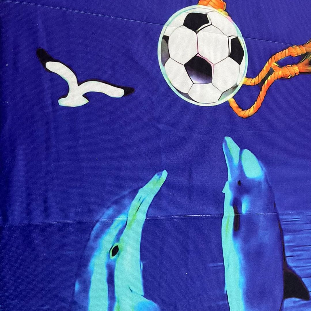 toallon-secado-rapido-estampado-679