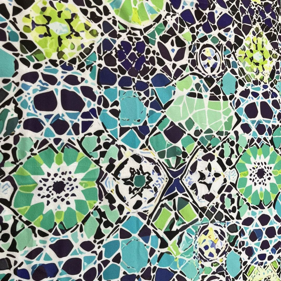 toallon-secado-rapido-estampado-679