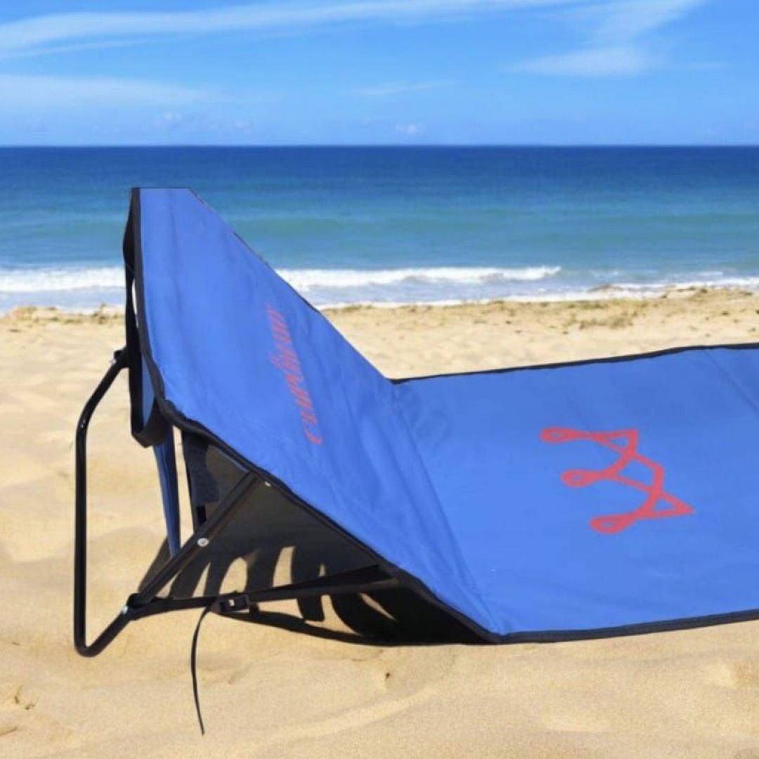 reposera-playera-681