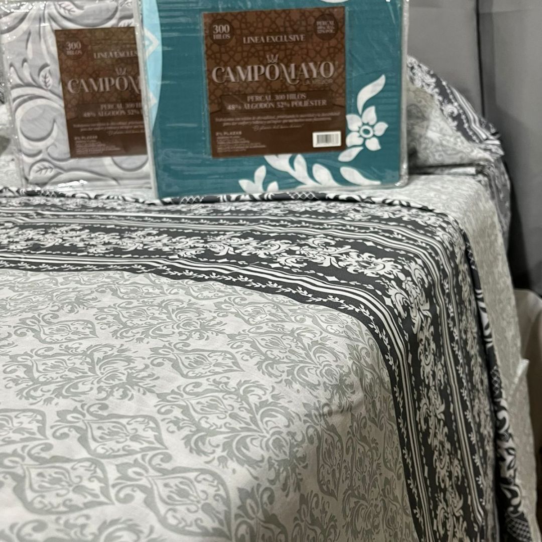 sabanas-campomayo-2-12-686