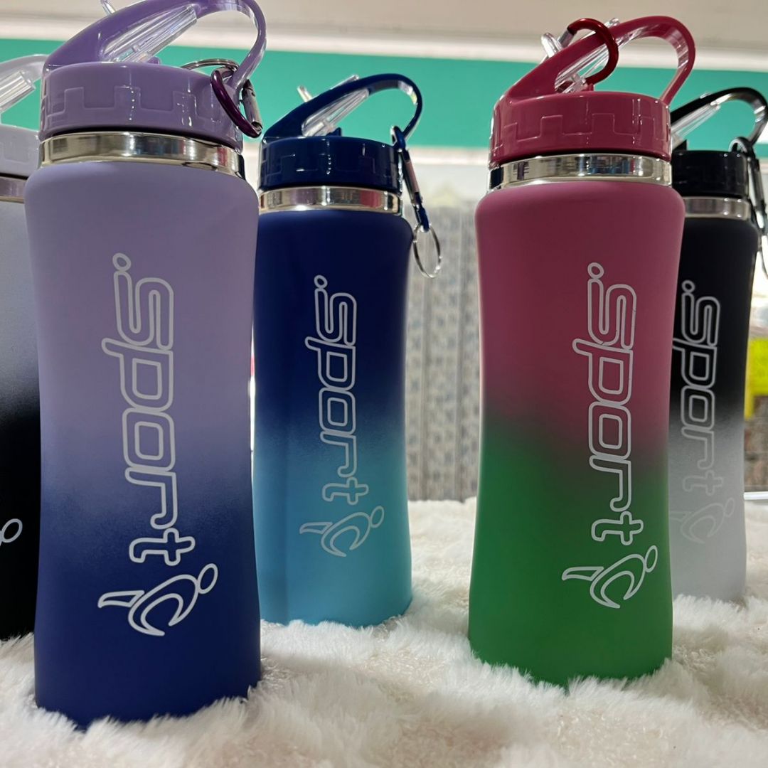 botella-deportiva-350ml-687