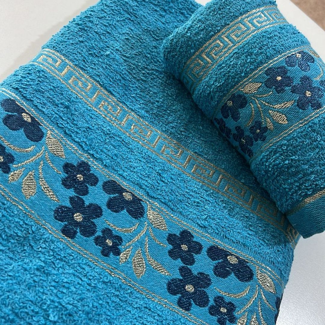 juego-t-y-t-teka-600g-691