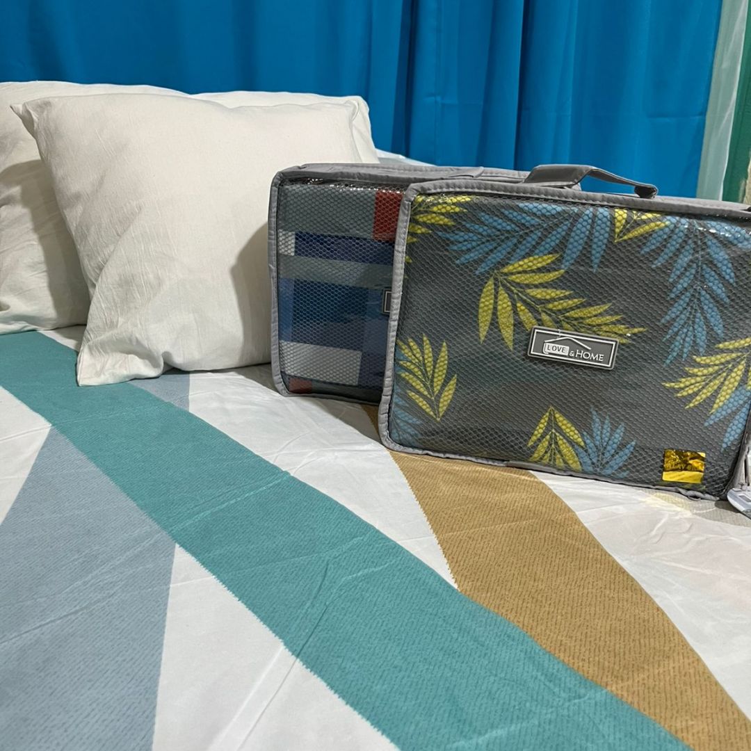 sabanas-love--home-709