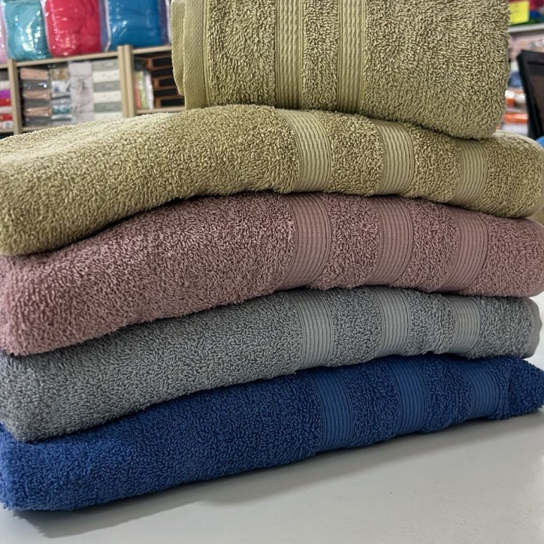 juego-t-y-t-firenze-500g-710