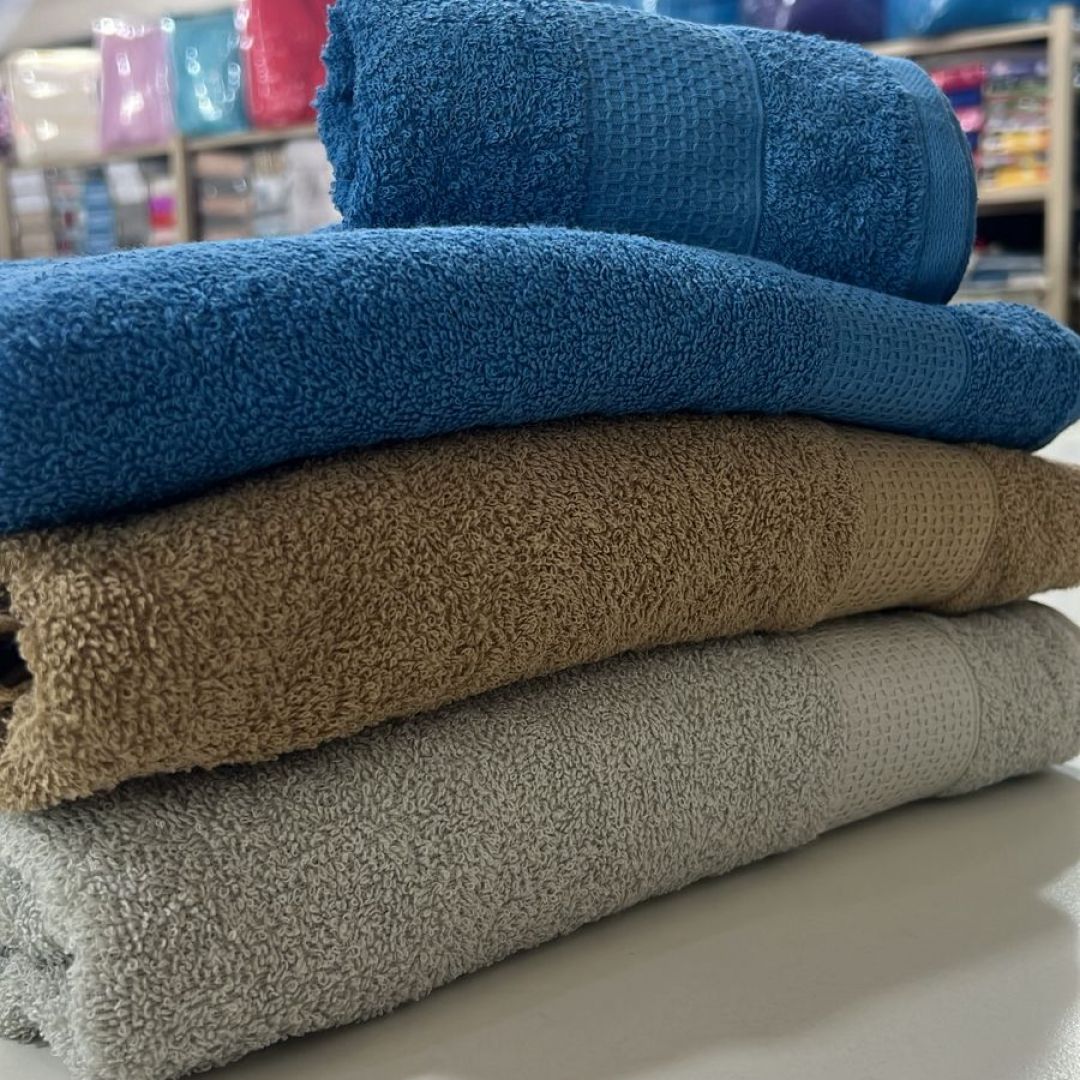 juego-t-y-t-venecia-400g-711