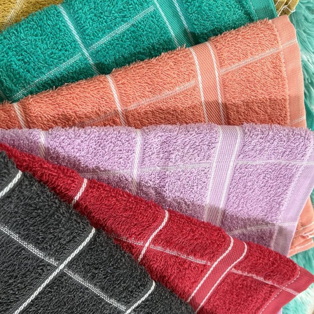 repasador-fantasia-724