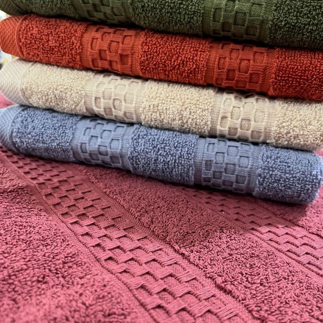 toalla-arcoiris-500gr-729