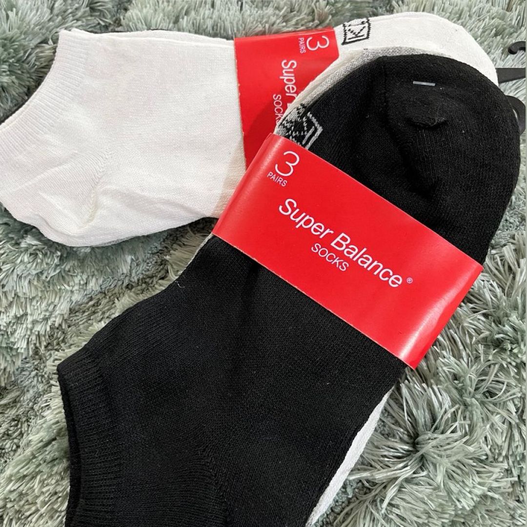 docena-de-soquetes-739