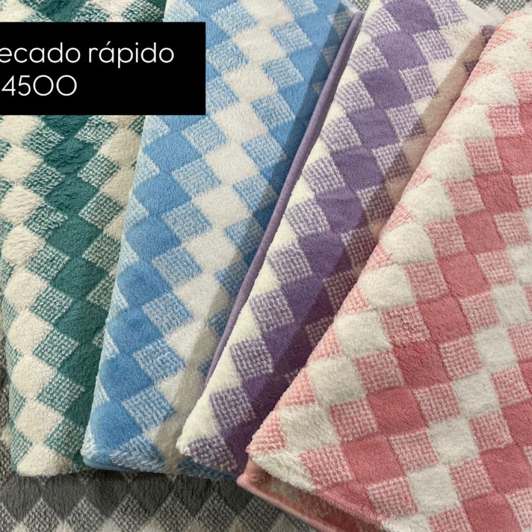 toallon-secado-rapido-742