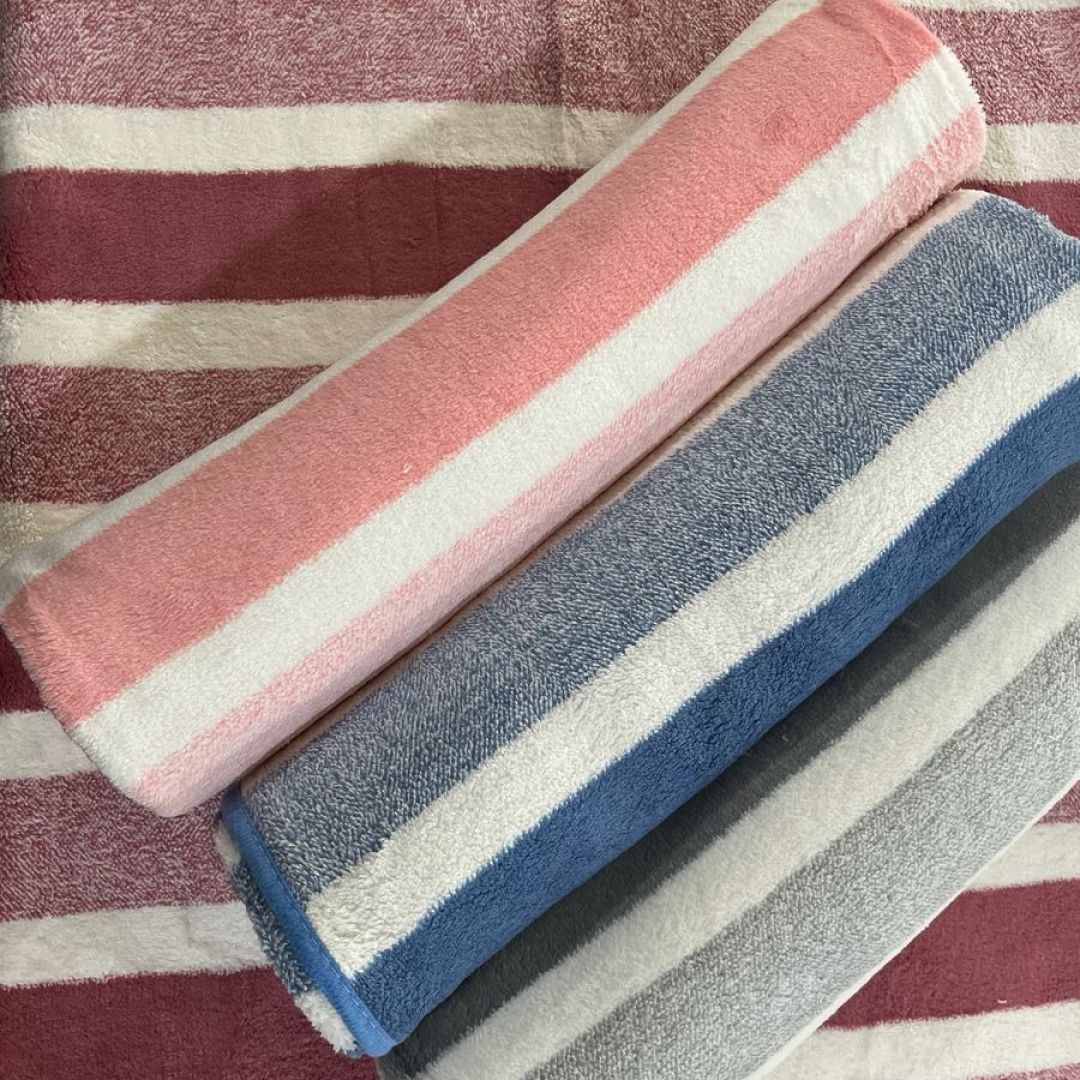 toallon-secado-rapido-743