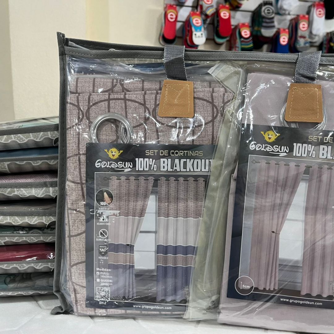 cortina-blackout-goldsun-2x1-748
