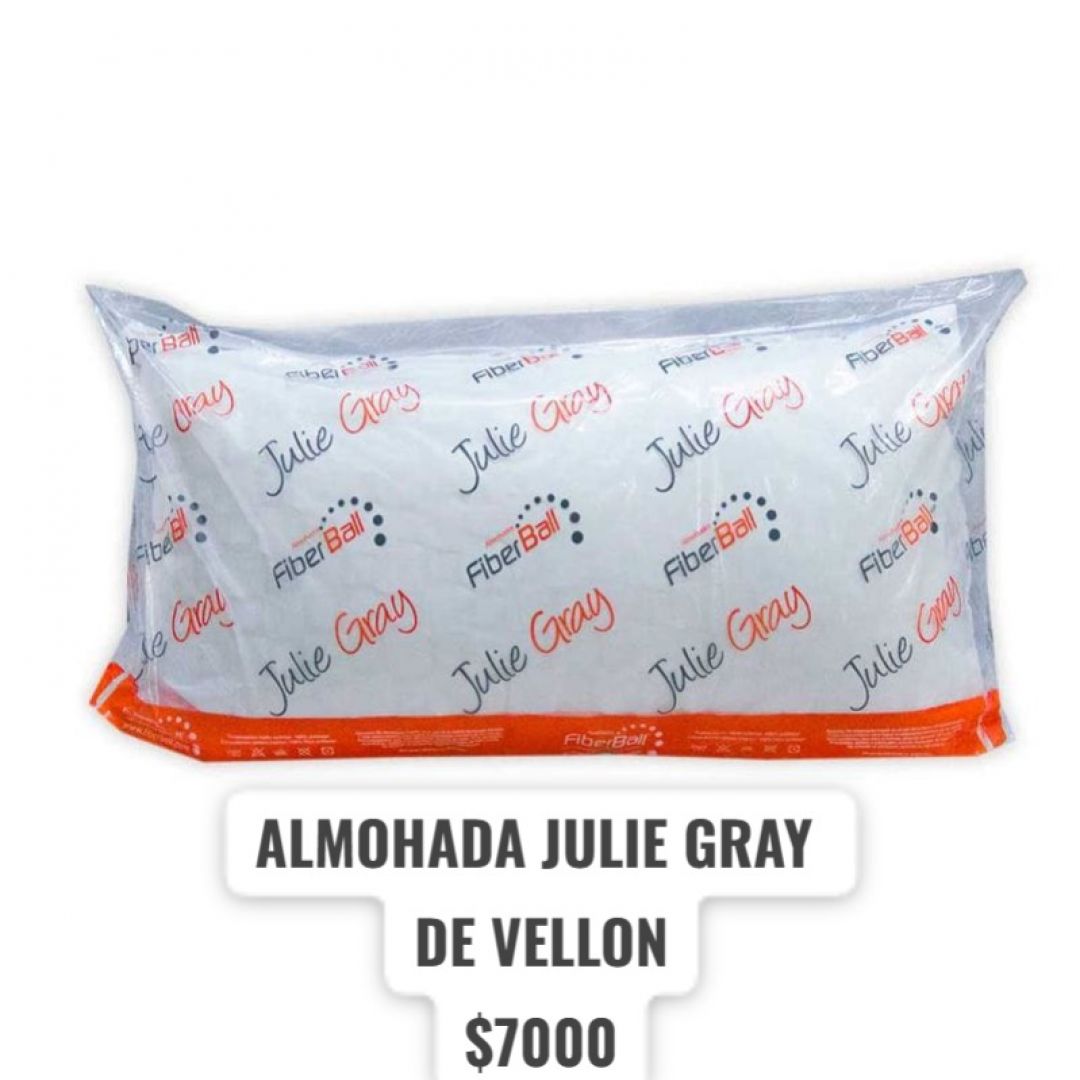 almohada-julie-grey-749