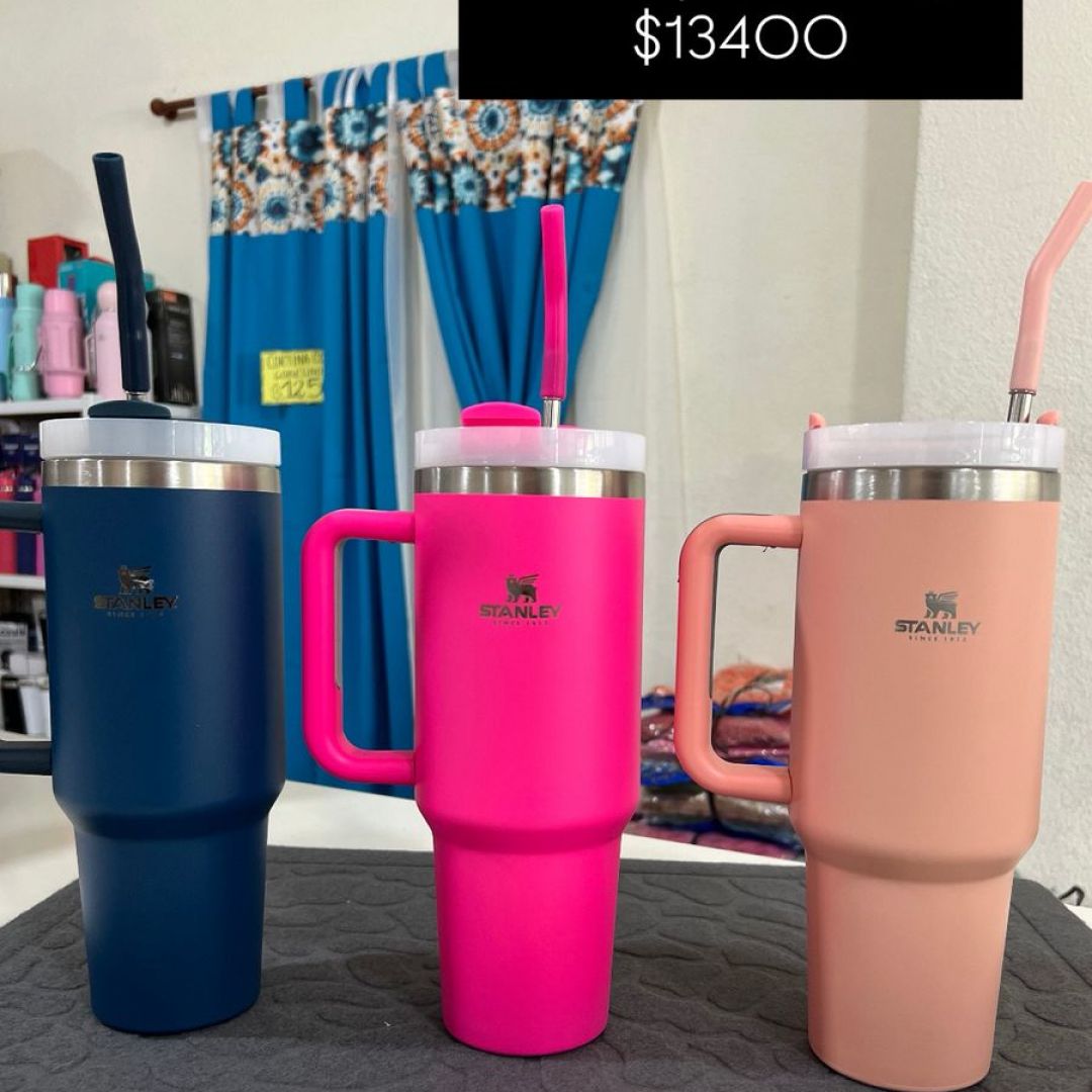 vaso-quencher-1200ml-754