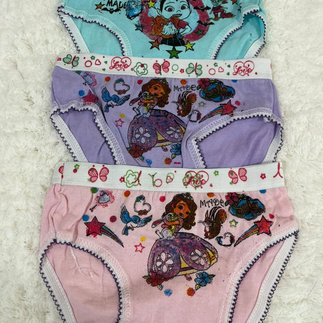 docena-de-vedetina-de-nena-755