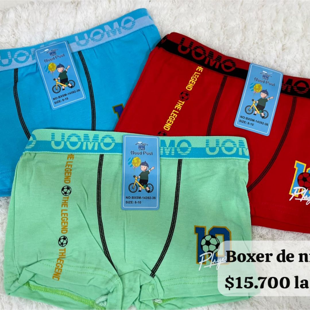 docena-boxer-nino-758