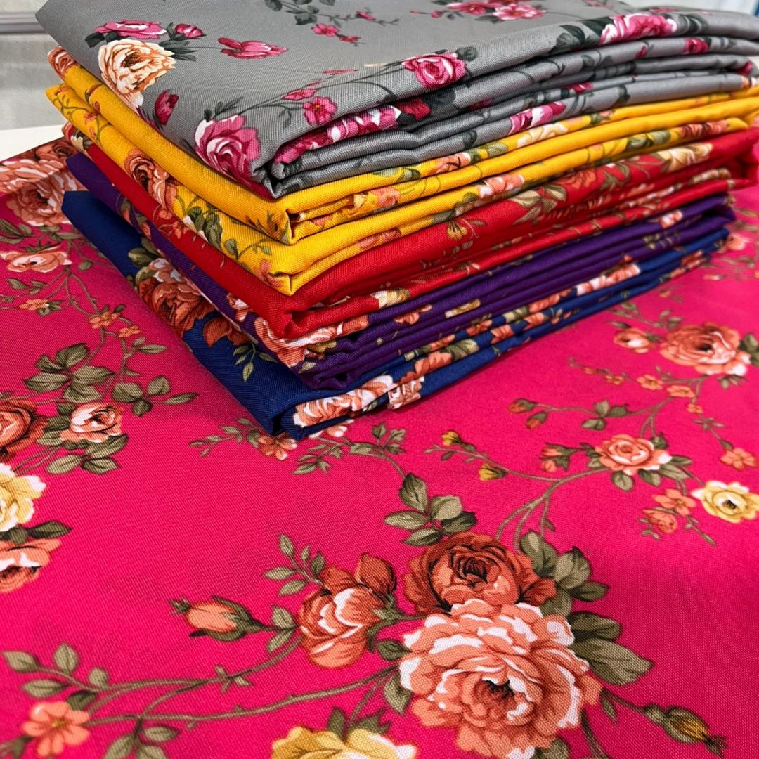 mantel-tropical-floreado-760