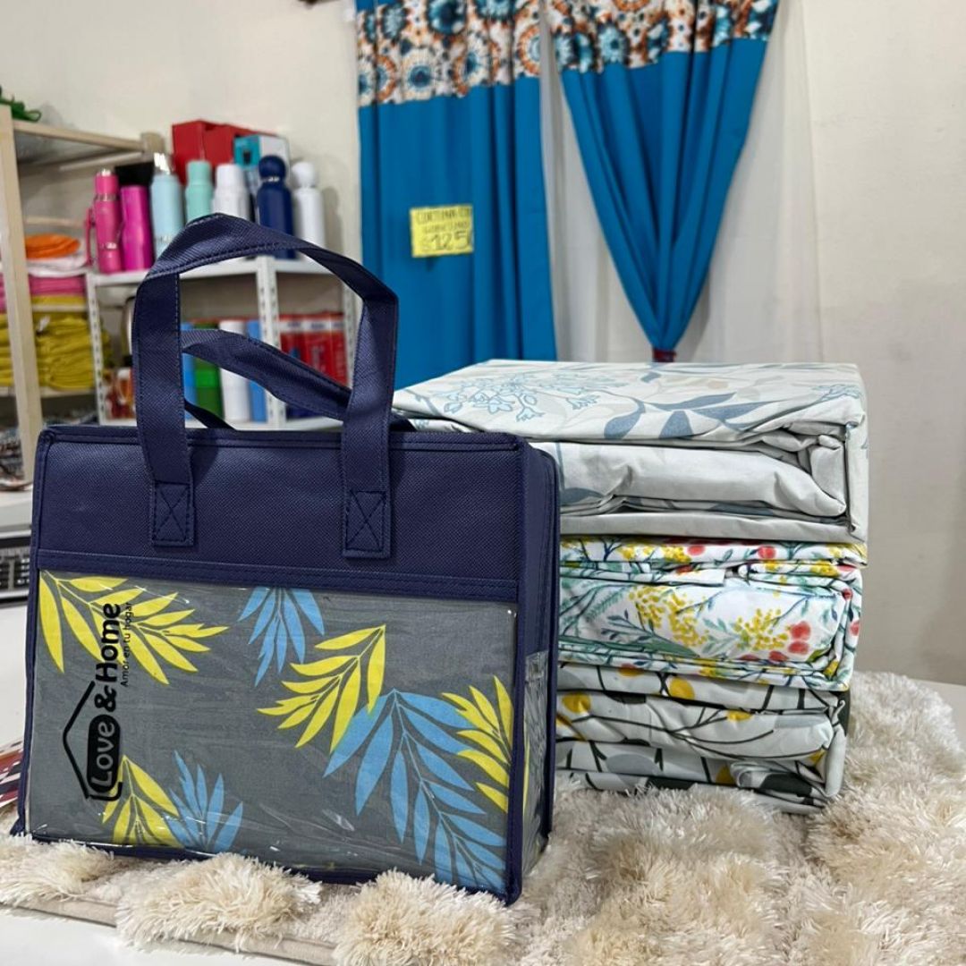 sabanas-love--home-765