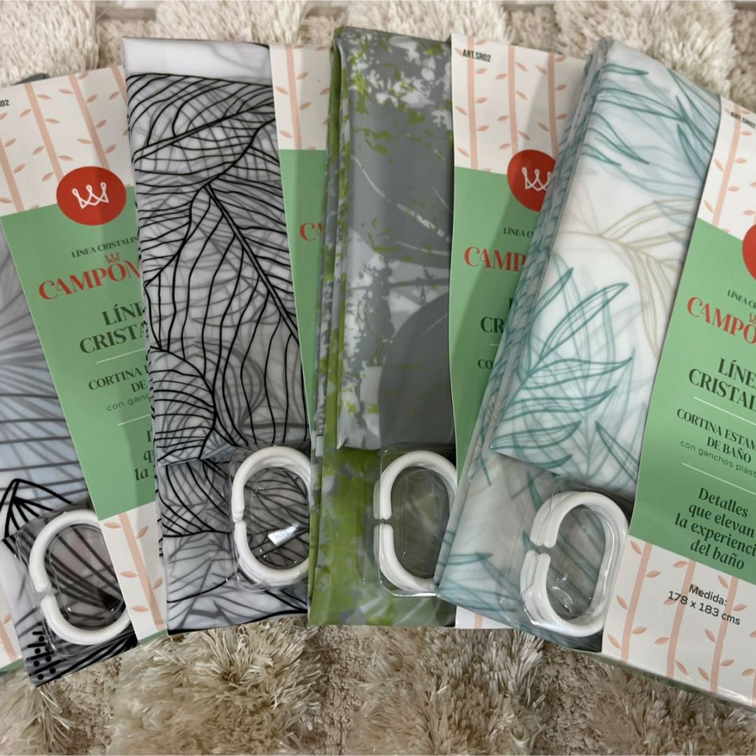 cortinas-de-bano-766