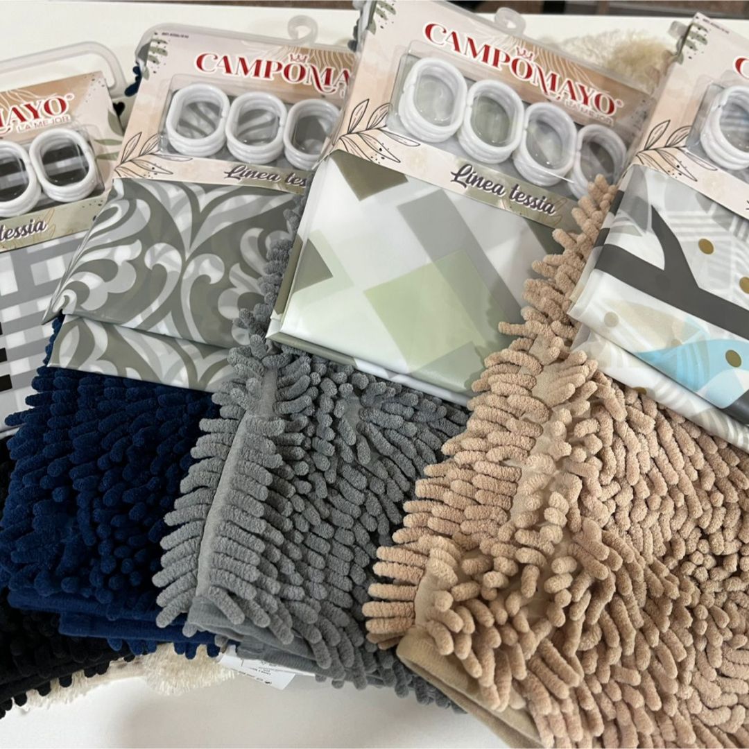 set-bano-campomayo-767