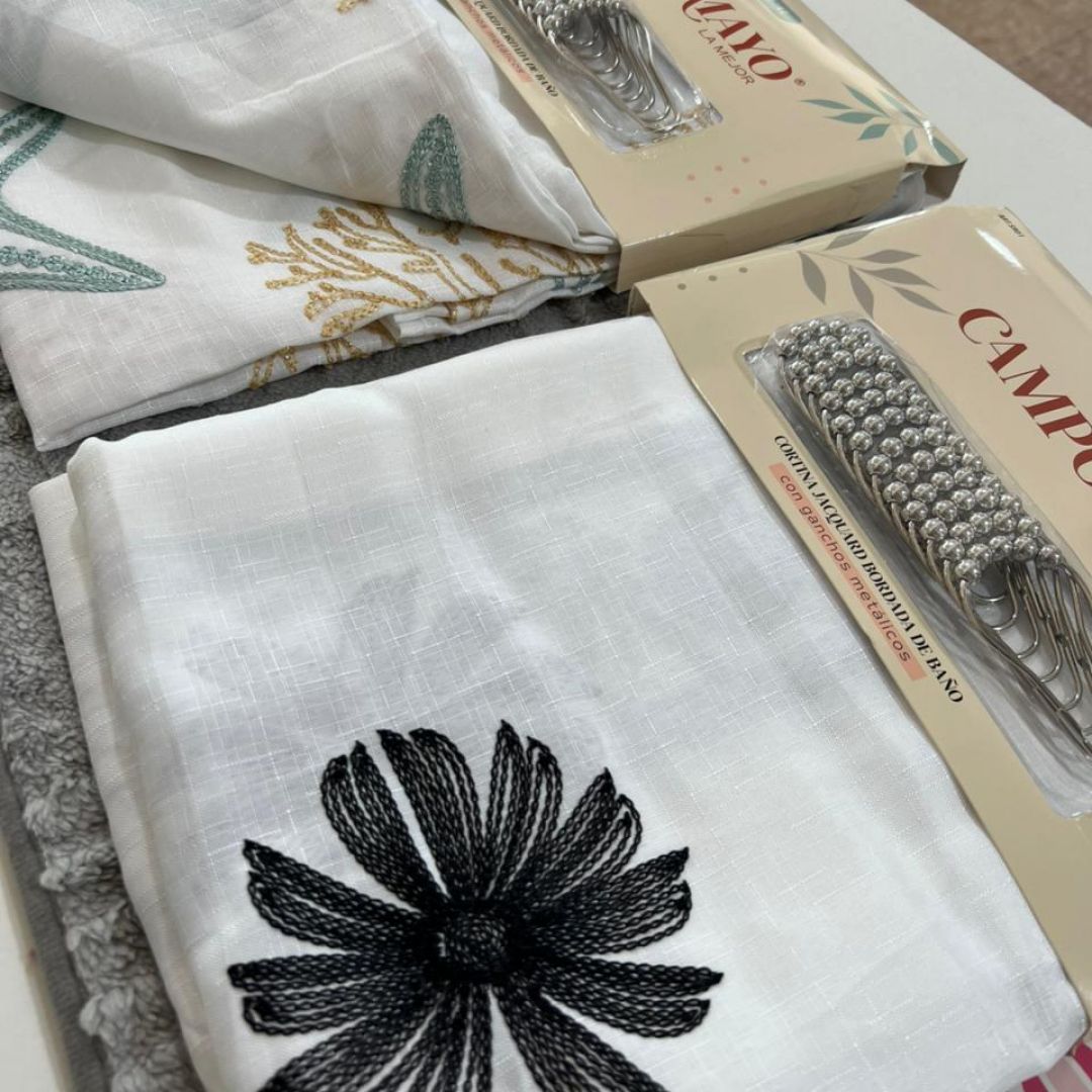 cortina-bordadas-cganchos-metalicos-768