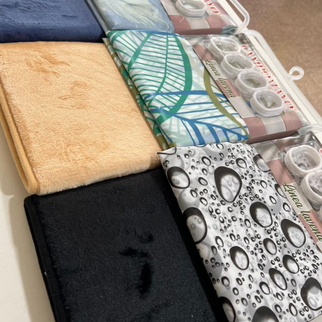 set-linea-lavena-771