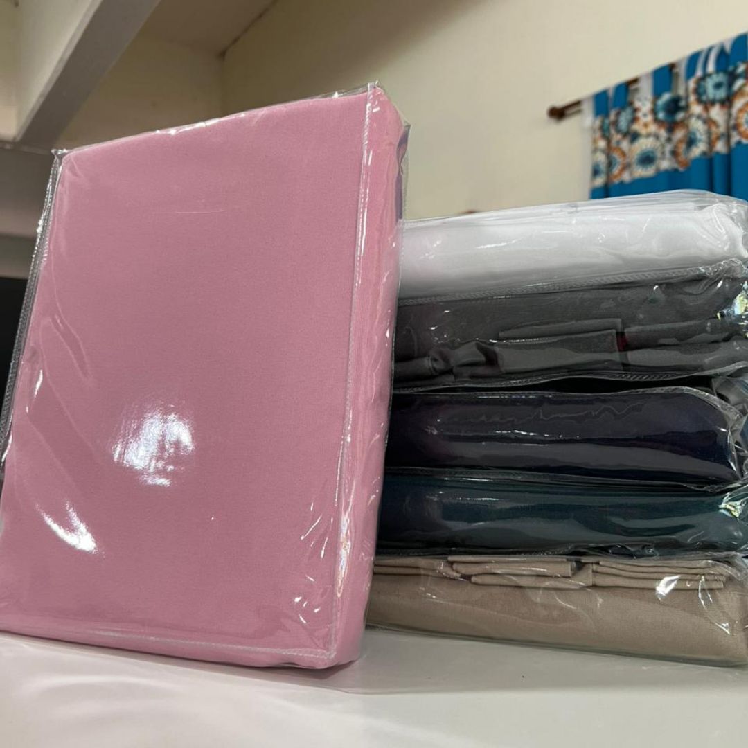 cortina-tropical-pesada-779