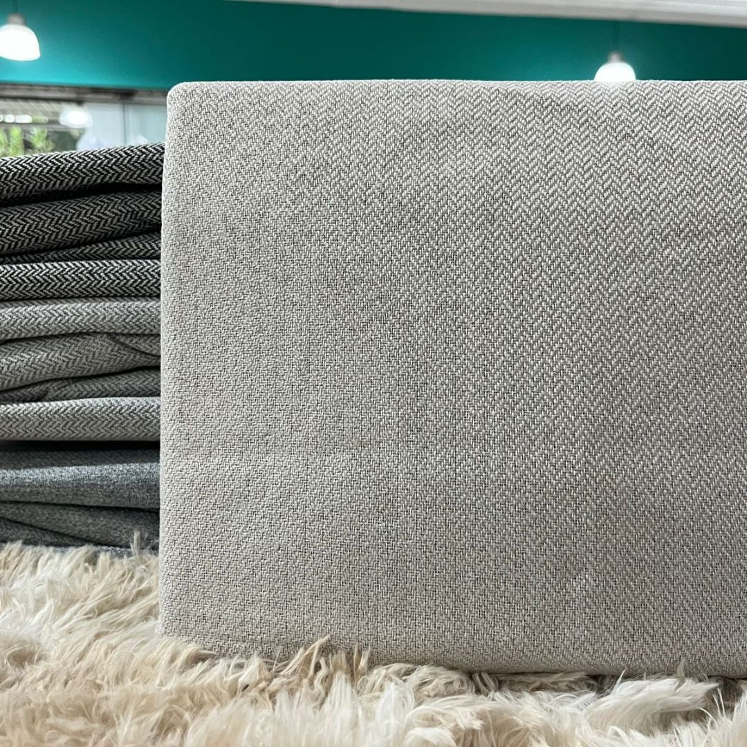 blackout-lino-100-783