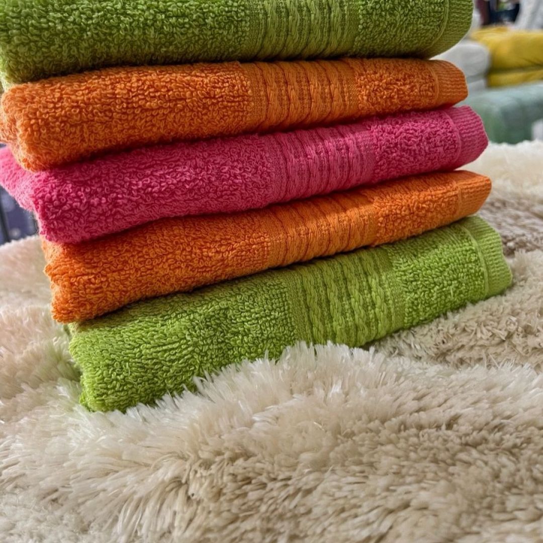 toalla-de-rostro-320gr-789