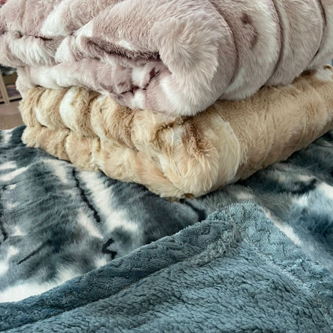 mantas-piel-de-conejo-792