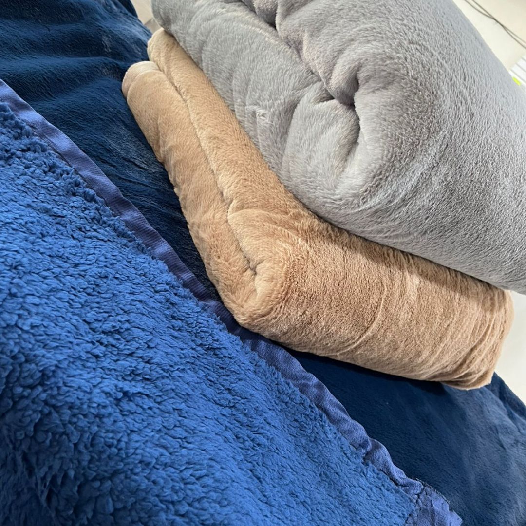 mantas-piel-conejo-lisas-793