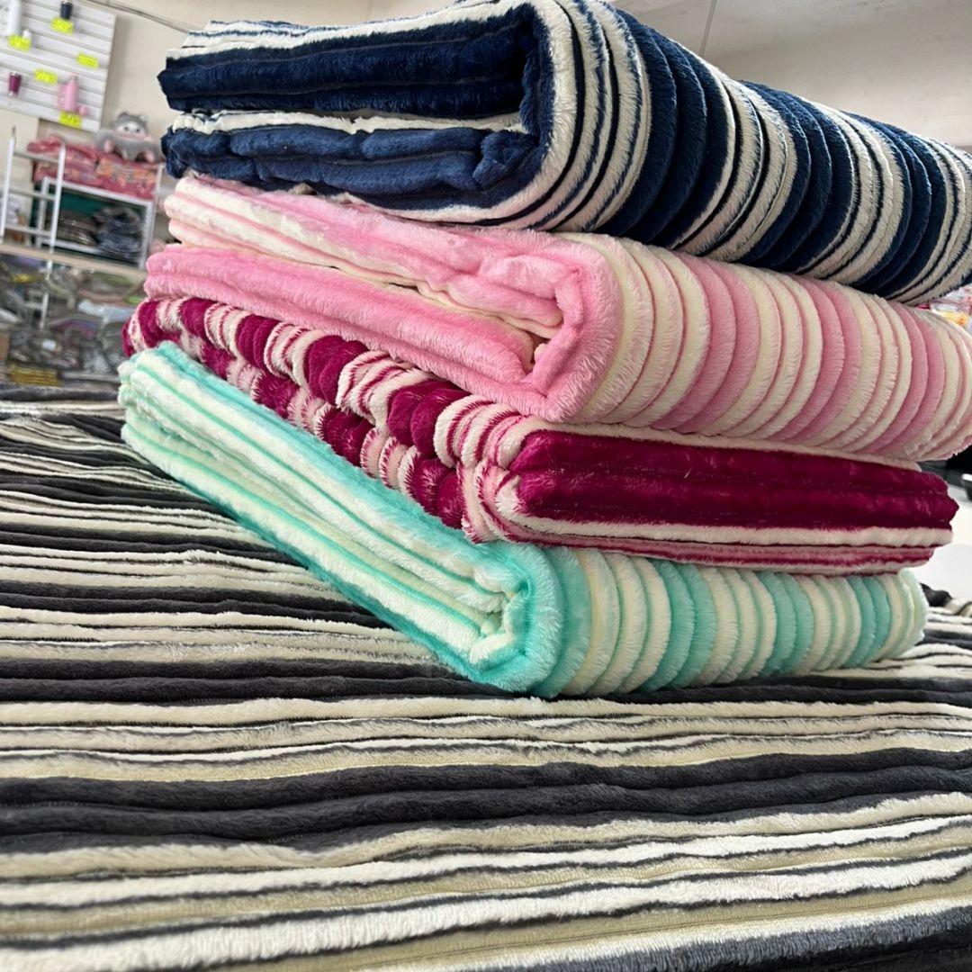 mantas-acanaladas-flannel-795