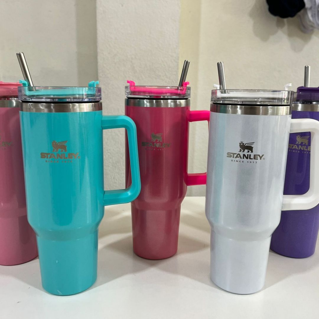 vasos-quencher-1200ml-803