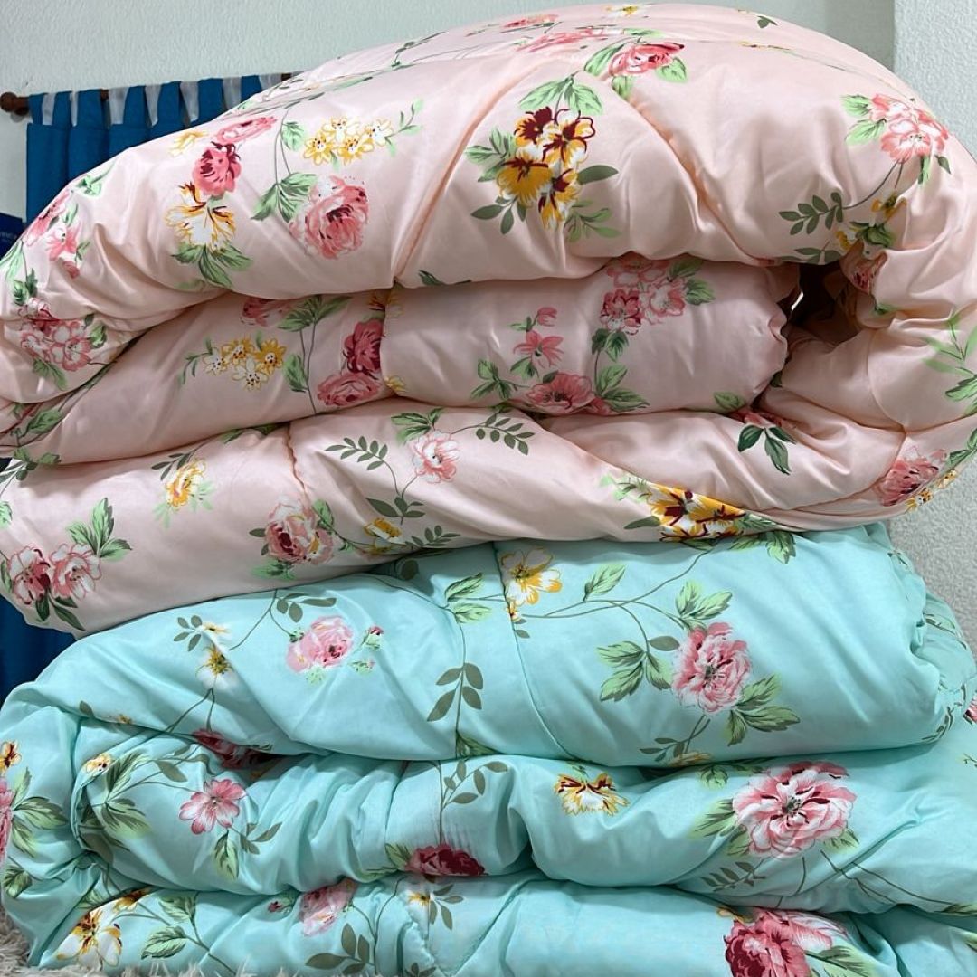 acolchado-sd-2-12-805