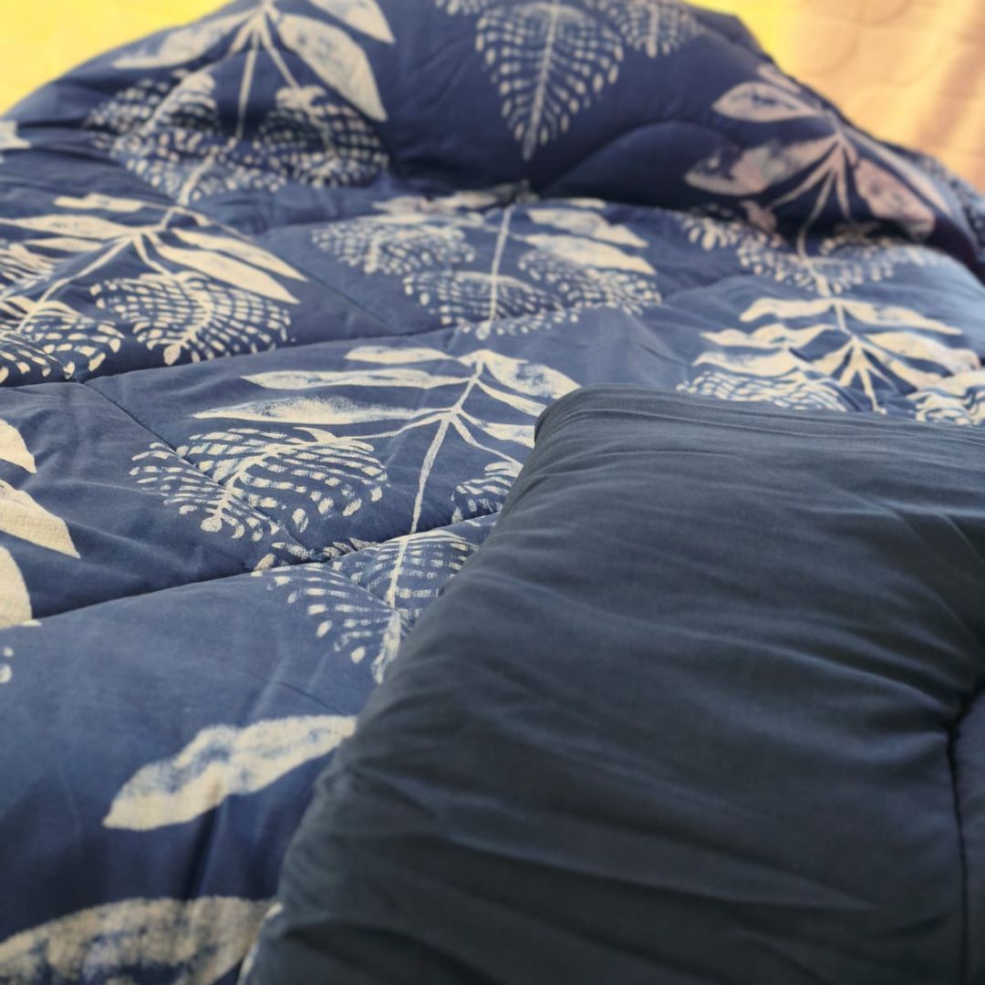 acolchado-sd-1-12-doble-faz-806