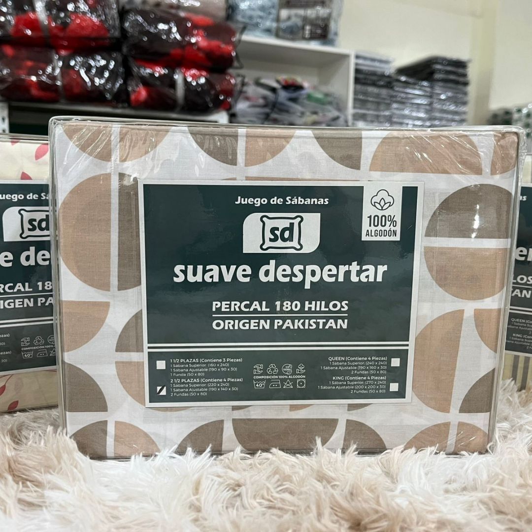sabanas-sd-180h-100-algodon-809