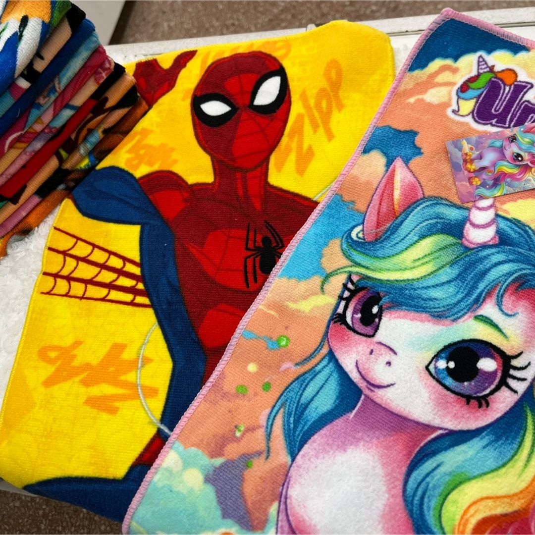 docena-de-toalla-infantil-816